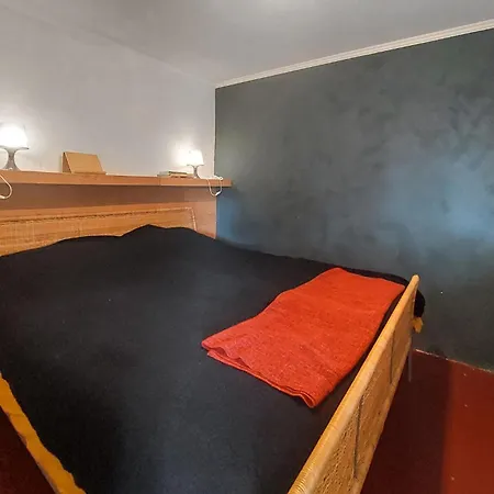 Gorgeous In Besmont With Wi-fi Holiday home